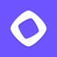 Monad