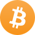 BTCB