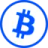 cbBTC
