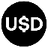 frxUSD