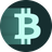 LBTC
