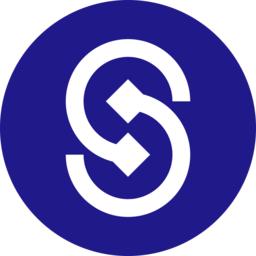 lisUSD