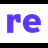 sreUSD
