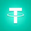 USDt
