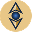 ynETH