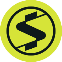 sNUSD