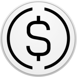 sUSDe