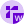 wsrUSD